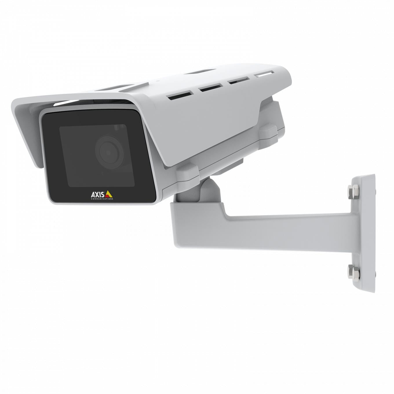 AXIS M1135-E MK II I-CS Netzwerkkamera Box-Typ Mini 1080p AXIS M1135-E MK II I-CS Netzwerkkamera Box-Typ Mini 1080p